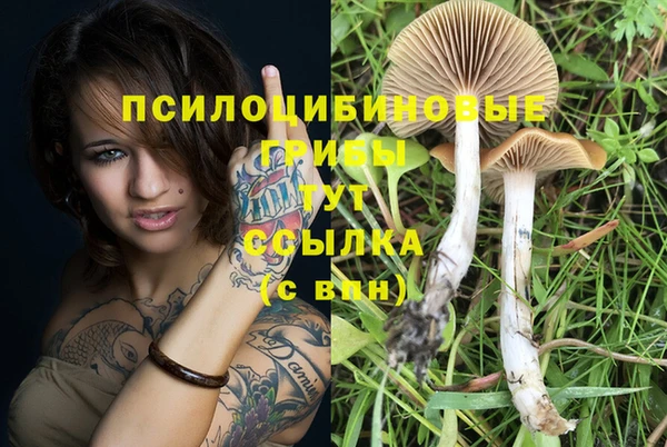 меф Михайловка