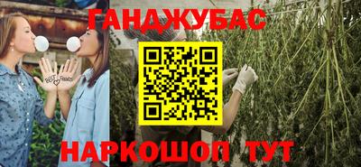 spice Камышлов