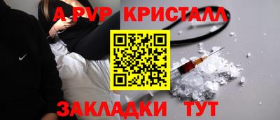 spice Камышлов