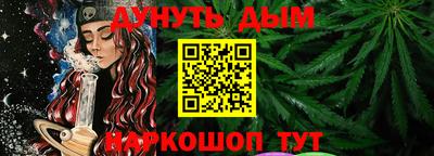 spice Камышлов